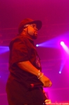 ice cube - 10.4.09 - fotografie 136 z 175